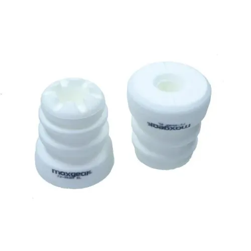 Ütköző, Rugózás - MAXGEAR (72-5680)