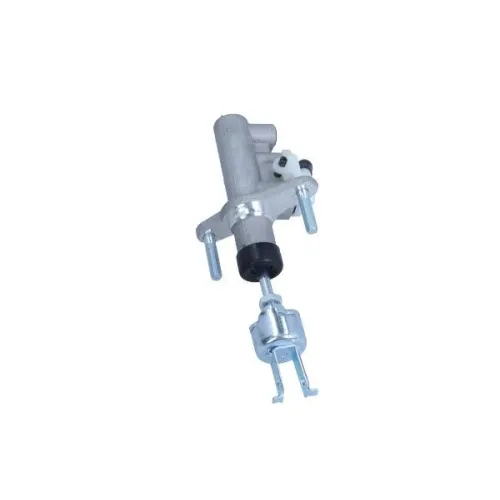 Adóhenger, Kuplung - MAXGEAR (MGH-1089)