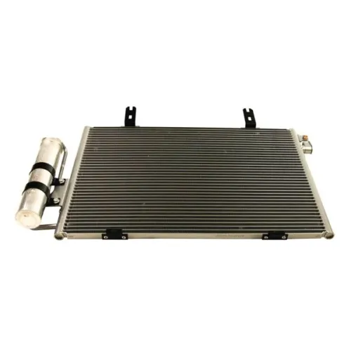Kondenzátor, Klíma - MAXGEAR (AC830162)