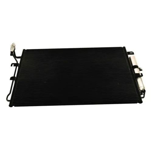 Kondenzátor, Klíma - MAXGEAR (AC830163)