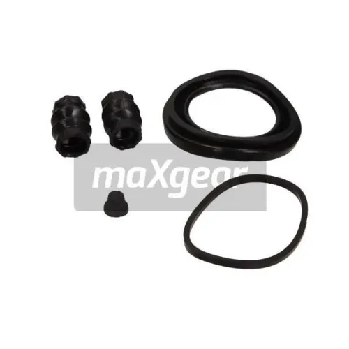 Javítókészlet, Féknyereg - MAXGEAR (27-4014)
