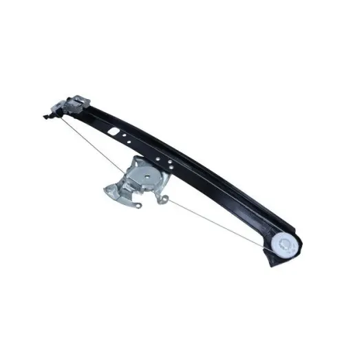 Ablakemelő - MAXGEAR (50-0371)