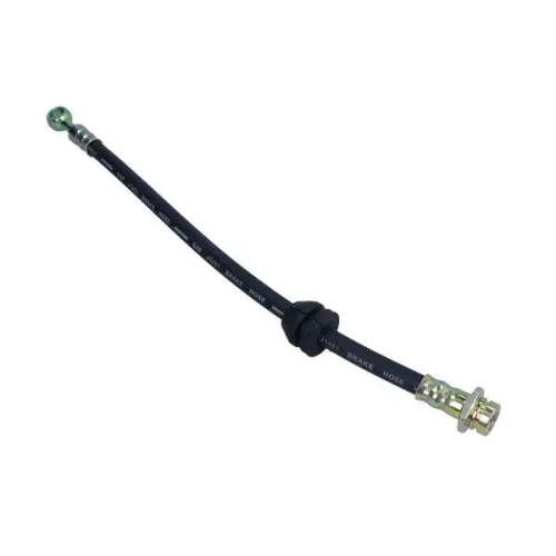 Fékcső - MAXGEAR (52-0294)