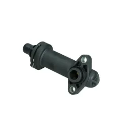 Termosztát Bmw 70C E46/E38/E39/E65 2,0D/2,5D/3,0D (Szelep Egr) - MAXGEAR (67-0082)