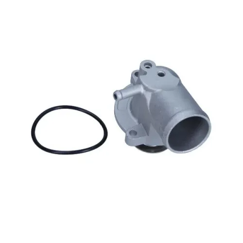 Termosztát Db M111 93- 87C - MAXGEAR (67-0089)