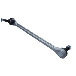 Stabilizátor Pálca Db P. C-Klasa W204 07- Bal - MAXGEAR (MGZ-206061)