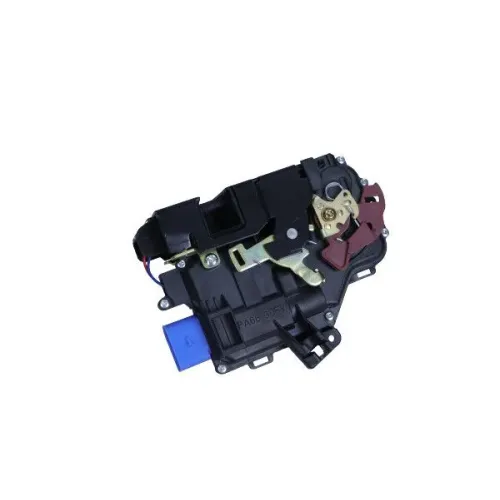 Ajtózár - MAXGEAR (28-0432)