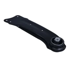 Lengokar Vw T. Golf V/ A3/ Octavia 04- Bal - MAXGEAR (MGZ-101103)