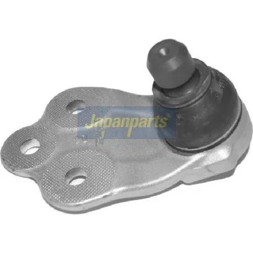 Támasztó-/Vezetőcsukló - JAPANPARTS (BJ-921)