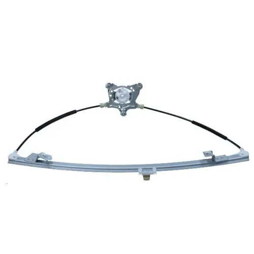 Ablakemelő - MAXGEAR (50-0360)