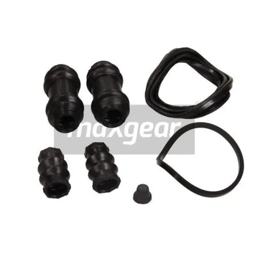 Javítókészlet, Féknyereg - MAXGEAR (27-4028)