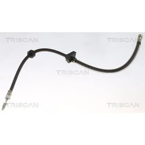 Fékcső - TRISCAN (815028225)