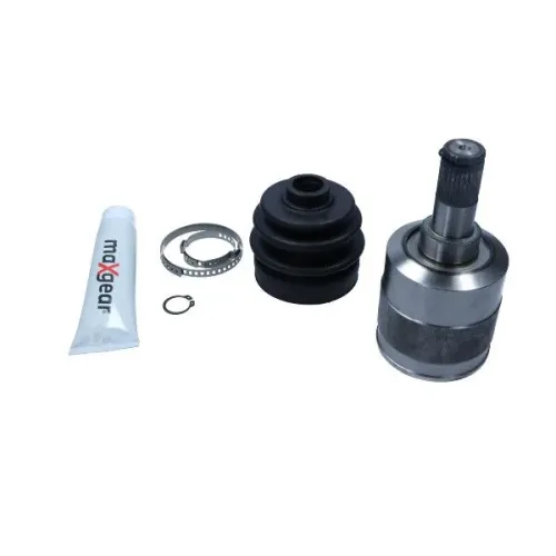Csuklókészlet, Hajtótengely - MAXGEAR (26-5066MG)