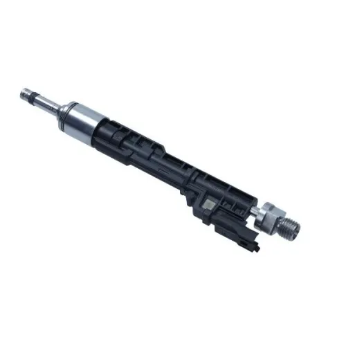 Befecskendező Szelep - MAXGEAR (17-0422)