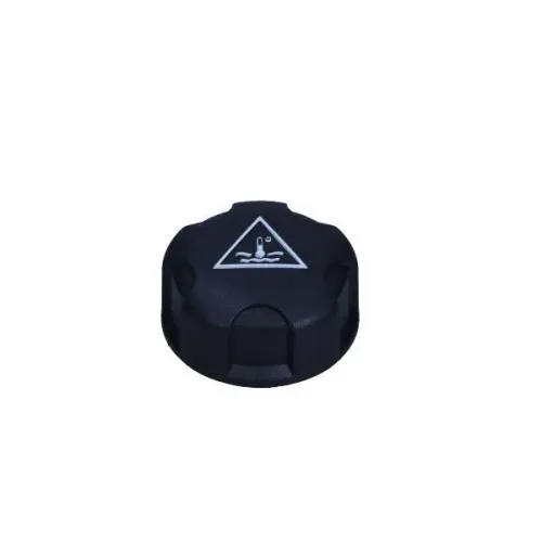 Zárófedél, Hűtőfolyadék-Tartály - MAXGEAR (28-0679)