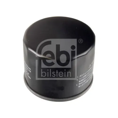 Olajszűrő - FEBI BILSTEIN (FE171144)