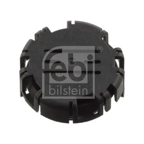 Olajnyomás-Tároló Szelep - FEBI BILSTEIN (FE170407)