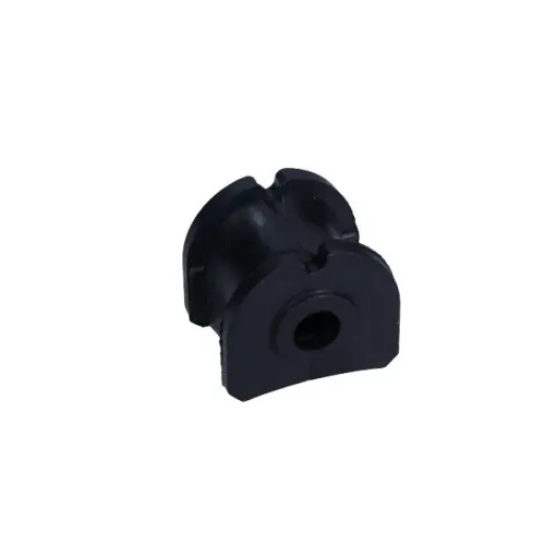 Csapágyazás, Stabilizátor - MAXGEAR (MGZ-208029)