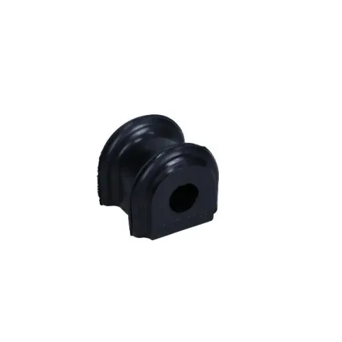 Csapágyazás, Stabilizátor - MAXGEAR (MGZ-212033)