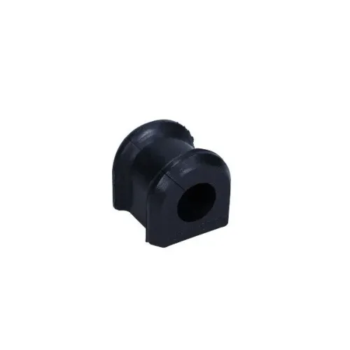 Csapágyazás, Stabilizátor - MAXGEAR (MGZ-216047)