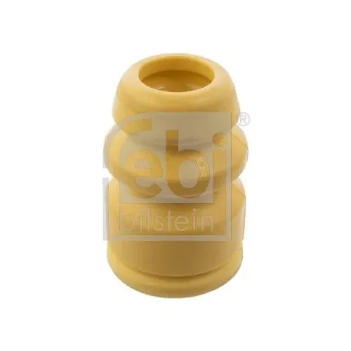 Ütköző, Rugózás - FEBI BILSTEIN (FE107343)