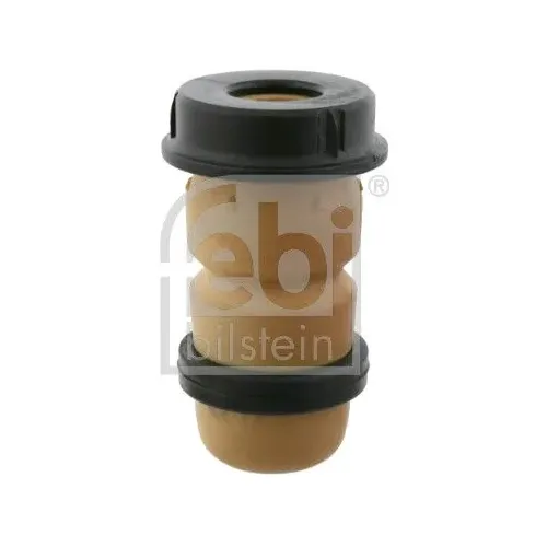Ütköző, Rugózás - FEBI BILSTEIN (FE23594)
