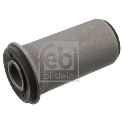 Csapágyazás, Kormány - FEBI BILSTEIN (FE41489)