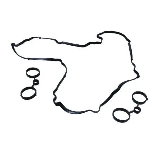 Tömítéskészlet, Szelepfedél - MAXGEAR (70-0097)