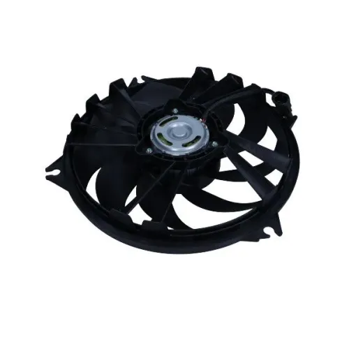 Ventilátor, Motorhűtés - MAXGEAR (AC230103)