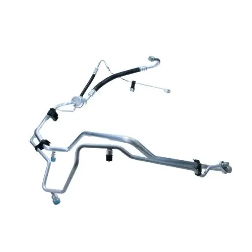 Nagynyomású Cső, Klímaberendezés - MAXGEAR (AC930004)