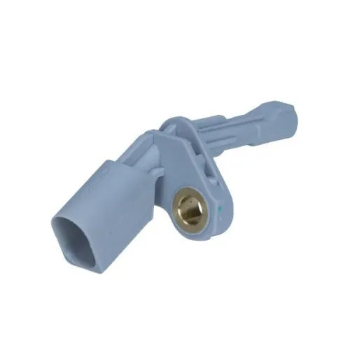 Érzékelő, Kerékfordulatszám - MAXGEAR (20-0341)