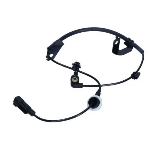 Érzékelő, Kerékfordulatszám - MAXGEAR (20-0357)