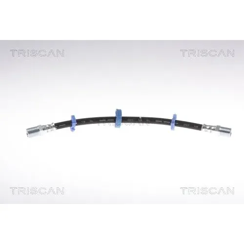 Fékcső - TRISCAN (815015151)