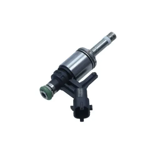 Befecskendező Szelep - MAXGEAR (17-0420)