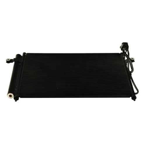 Kondenzátor, Klíma - MAXGEAR (AC830075)