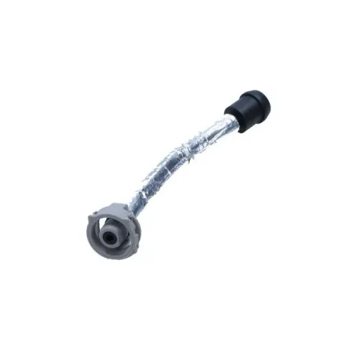 Hűtőcső - MAXGEAR (18-0927)
