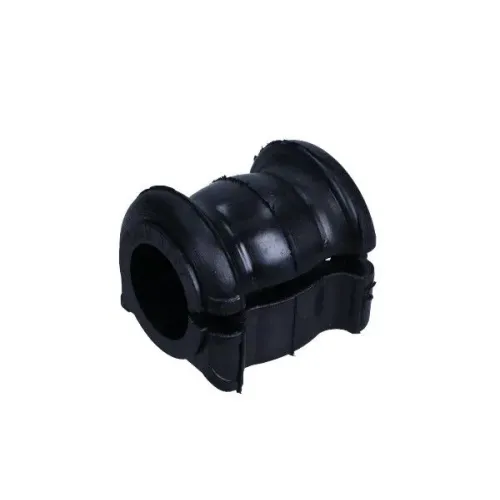 Csapágyazás, Stabilizátor - MAXGEAR (MGZ-223015)