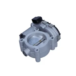 Fojtószelep Ház - MAXGEAR (58-0108)