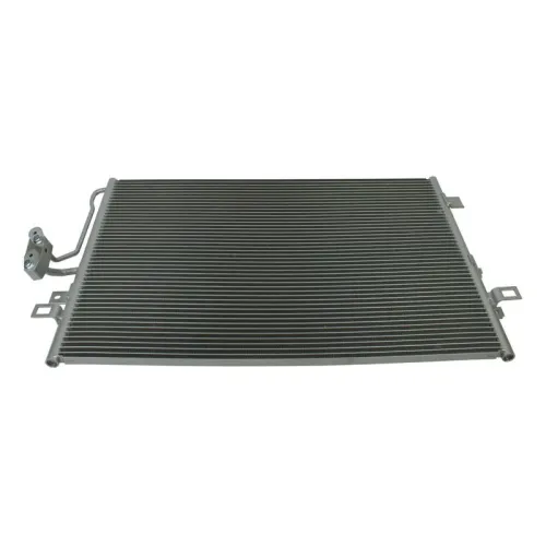 Kondenzátor, Klíma - MAXGEAR (AC830119)