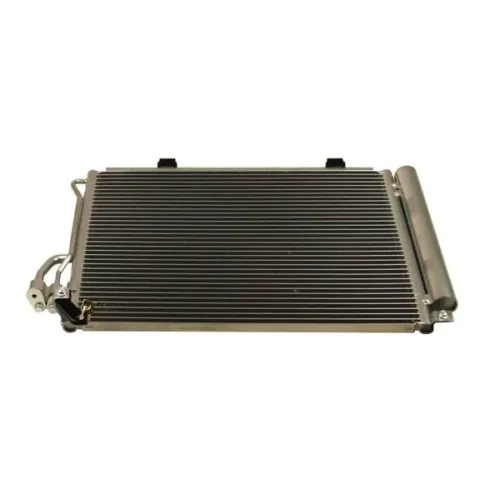 Kondenzátor, Klíma - MAXGEAR (AC830140)