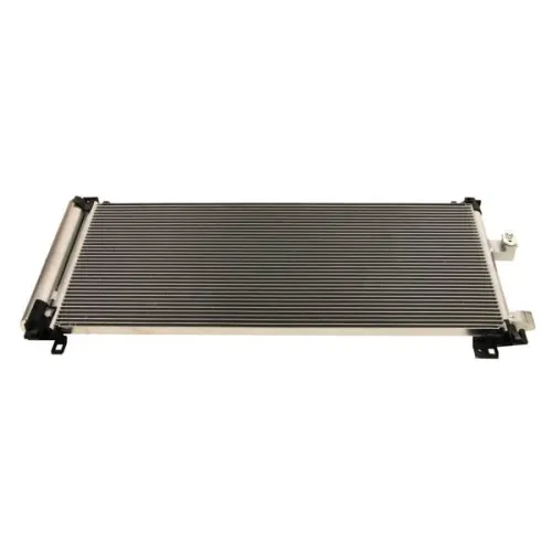 Kondenzátor, Klíma - MAXGEAR (AC830149)