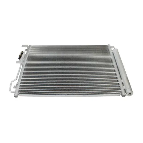 Kondenzátor, Klíma - MAXGEAR (AC830193)