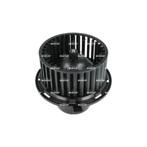 Utastér-Ventilátor - NRF (NRF34165)