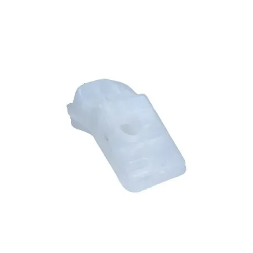 Kiegyenlítőtartály, Hűtőfolyadék - MAXGEAR (77-0109)