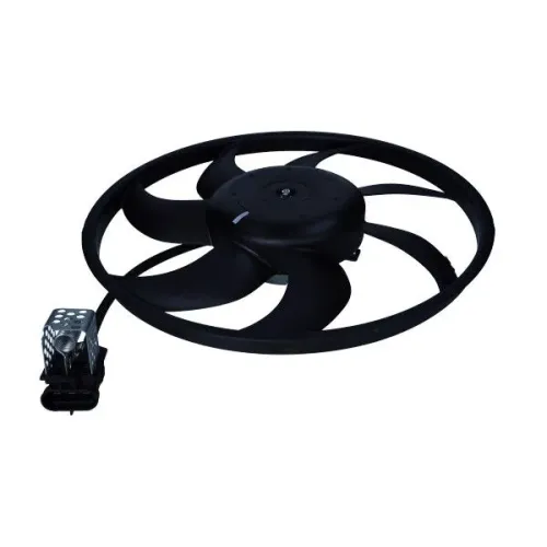 Ventilátor, Motorhűtés - MAXGEAR (AC230104)