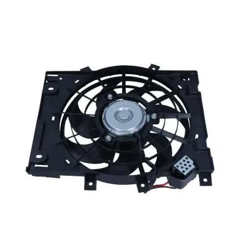 Ventilátor, Motorhűtés - MAXGEAR (AC230105)