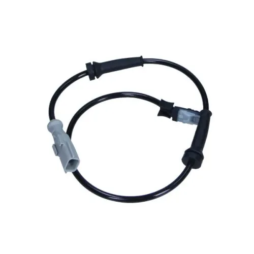 Érzékelő, Kerékfordulatszám - MAXGEAR (20-0395)