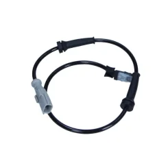 Érzékelő, Kerékfordulatszám - MAXGEAR (20-0395)