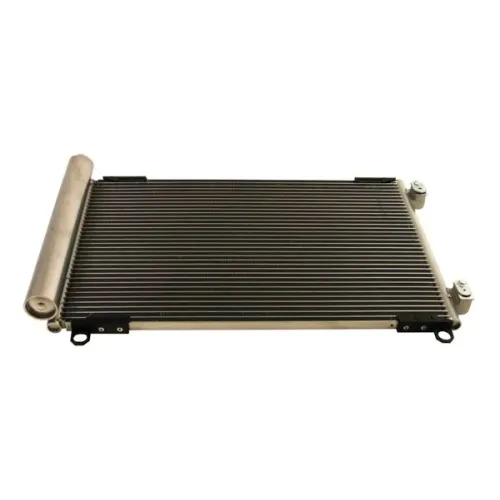 Kondenzátor, Klíma - MAXGEAR (AC830078)