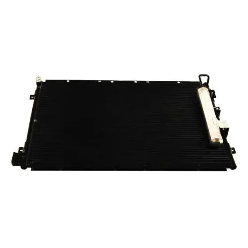 Kondenzátor, Klíma - MAXGEAR (AC830079)